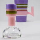 Matt Eskuche - Encalmo ToGo Cup - The Cave