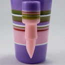 Matt Eskuche - Encalmo ToGo Cup - The Cave