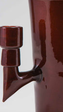 Matt Eskuche - ToGo Cup - Blood Money - The Cave