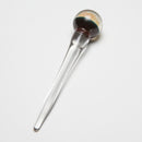 Merc - Implosion Marble Dabber - The Cave