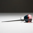 Merc - Implosion Dabber - The Cave