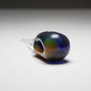 Merc - Triple Donut Dabber - The Cave