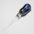 Merc - Triple Donut Dabber - The Cave