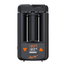 Storz And Bickel - Mighty+ - Portable Vaporizer - The Cave