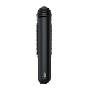 Storz And Bickel - Mighty+ - Portable Vaporizer - The Cave