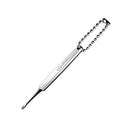 Skilletools - Mini Mr Dab - The Cave