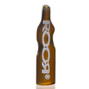 ROOR - Custom Tips - Flat Tip - Sparkle Passion