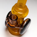 Ksukebey - Tangie Washing Machine Klein - The Cave