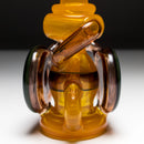 Ksukebey - Tangie Washing Machine Klein - The Cave