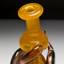 Ksukebey - Tangie Washing Machine Klein - The Cave