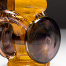 Ksukebey - Tangie Washing Machine Klein - The Cave