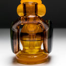 Ksukebey - Tangie Washing Machine Klein - The Cave