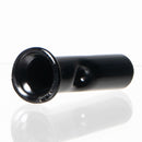 ROOR - Custom Tips - Round Tip - Black