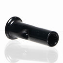 ROOR - Custom Tips - Round Tip - Black