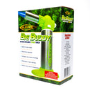 Blazer - Big Buddy Torch - Green - The Cave