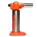 Blazer - Big Buddy Torch - Orange - The Cave