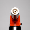 Blazer - Big Buddy Torch - Orange - The Cave