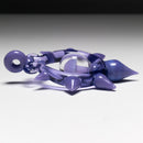 Darby - U Implosion Pendant - The Cave