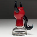 Darby - 14mm Devil Dome - The Cave