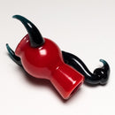 Darby - 14mm Devil Dome - The Cave