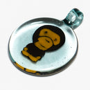 Miyagi - Baby Milo Pendant - CFL NS Experimental