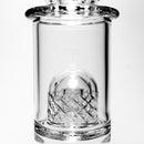 Mobius - Strato Reti V2 - The Cave