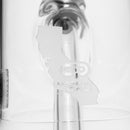 Mobius - Strato Reti V2 - The Cave