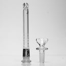 Mobius - Strato Reti V2 - The Cave