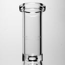 Mobius - Strato Matrix V2 - The Cave