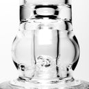 Mobius - Strato Matrix V2 - The Cave