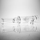 Mobius - Strato Matrix V2 - The Cave