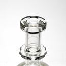 Mobius - 50T Stereo Matrix V4 - The Cave