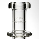 Mobius - 50T Stereo Matrix V4 - The Cave