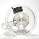 Mobius - 50T Stereo Matrix V4 - The Cave