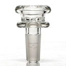 Mobius - 50T Stereo Matrix V4 - The Cave