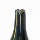 Circle Line - "From Scratch" Amphora