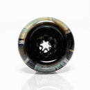 Circle Line - "From Scratch" Amphora