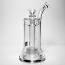 Mobius - Micro Matrix V3 - The Cave