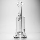 Mobius - Micro Matrix V3 - The Cave