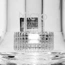 Mobius - Micro Matrix V3 - The Cave