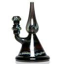 Circle Line - "From Scratch" Amphora