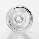 Mobius - Micro Matrix V3 - The Cave