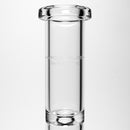 Mobius - Nano Matrix V2 - The Cave