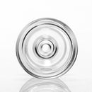 Mobius - Nano Matrix V2 - The Cave