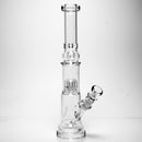 Mobius - Nano Reti V2 - The Cave