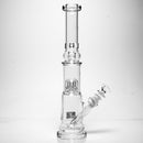 Mobius - Nano Reti V2 - The Cave