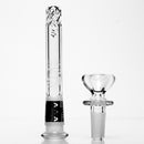 Mobius - Nano Reti V2 - The Cave