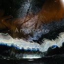 Circle Line - "From Scratch" Amphora