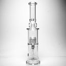 Mobius - Strato Reti V2 - The Cave