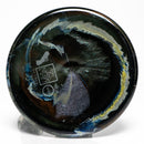 Circle Line - "From Scratch" Amphora